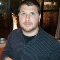 Christian Garabedian Email & Phone Number