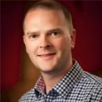 Brunello, Inc. Employee Adam Hoyle's profile photo