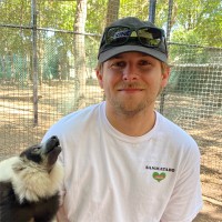 Joseph Butts Email & Phone Number