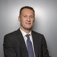 Scheer Austria Employee Adis Hadzijusufovic's profile photo