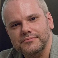 Stani Ryabenkiy Email & Phone Number
