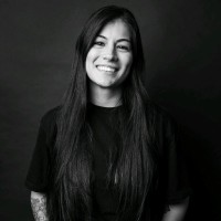 Capptus Employee Dalila Daher's profile photo
