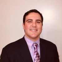 Creative Employee Sam Sherman's profile photo