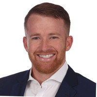 Robert Conway Email & Phone Number