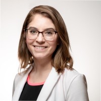 Karley Smith Email & Phone Number