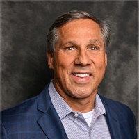 Midi Health Employee Jay Yarid's profile photo