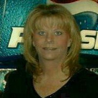 Brenda Wilhelm