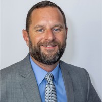 Homehome Employee Tre Hauser's profile photo