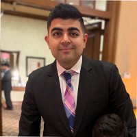 Ali Sheikh Email & Phone Number