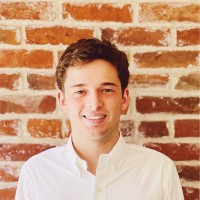 Beck Anderson Email & Phone Number