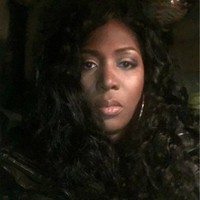 Monique Allen-Davy Email