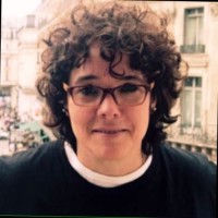 Marie Ortega Email & Phone Number