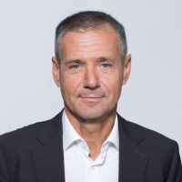 Verso Energy Employee Sébastien Loux's profile photo