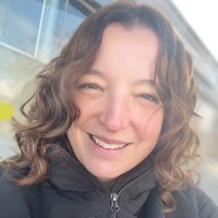 Debbie Ross Email & Phone Number