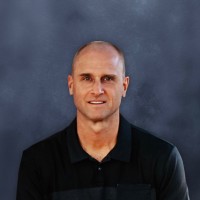 Exos Employee Ryan Kaps's profile photo