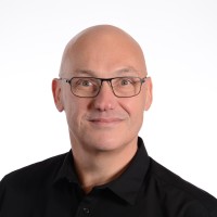Danny Kroonen Email