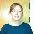 HotLizard Employee Jennifer Wright's profile photo