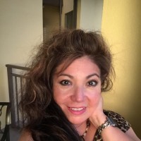 Renee Cunningham Email & Phone Number