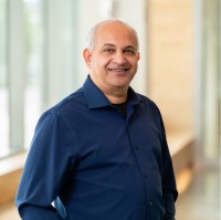 Western Digital Employee Sesh Tirumala's profile photo