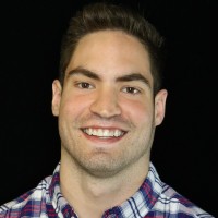 Convera Employee Connor Lane's profile photo