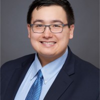 Wilson Elser Employee William Grimm's profile photo