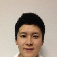 Upwind Technology, Inc. Employee Lei Ren's profile photo