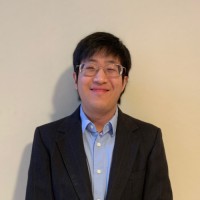 Michael Ting Email