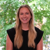 Oranges & Lemons Employee Sinead Molloy's profile photo