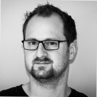PlasmidFactory GmbH - The Minicircle Company Employee Florian Weber's profile photo
