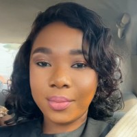 Microware Solutions Limited Employee Anthonia Akingbade's profile photo