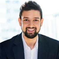 Ian Morrison Email & Phone Number