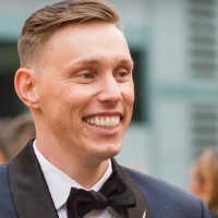 Marc Schaer Email & Phone Number