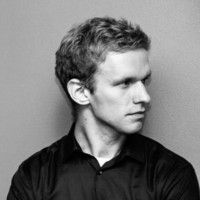 Turnit Employee Siim Puniste's profile photo