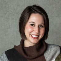 BLUE RIVER PLUMBING, INC. Employee Destri Brown's profile photo