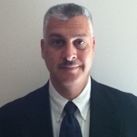 Robert Sterner Email & Phone Number