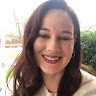 TIMBROOK AUTOMOTIVE Employee Nicole Bowman's profile photo