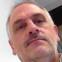 Gary O'Neil Email & Phone Number
