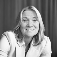 Email e telefono di Kirsty Wilkins