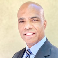 Johnathan Boyce Email & Phone Number