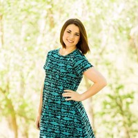Madyson Welch Email & Phone Number