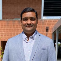 Sanjay Bhangale Email & Phone Number