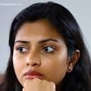 Shareen C Email & Phone Number