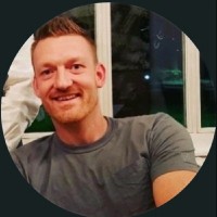 RHODIUS Mineralquellen und Getränke GmbH & Co. KG Employee Martin Kluthe's profile photo