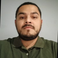 Arquitecto Independiente Employee Carlos A. Quiros Coto's profile photo