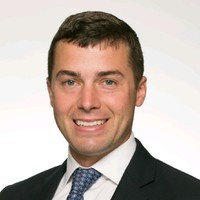 Daniel Livolsi Email & Phone Number