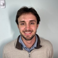Reid Maurer Email