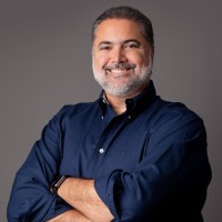 Renato Trisciuzzi Email & Phone Number