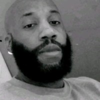 Miichael Author