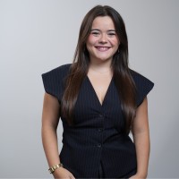 Tiselab Employee Teresa Garcia Lopez's profile photo