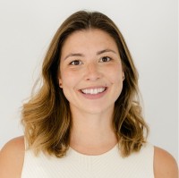 Lumenalta (formerly Clevertech) Employee Christi Sodano's profile photo